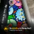 Parqués Enrollable - Minions - 6 Puestos - comprar en línea