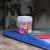 Parqués inspirado en Hora de Aventura - 4 Puestos - tienda en línea