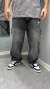 CALÇA BAGGY JEANS TRIPSIDE RAY- ESTONADO - comprar online