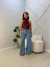 Calça Jeans Mavi - comprar online