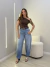 Calça Jeans Olivia