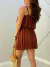 Vestido Karen - Divino Closet