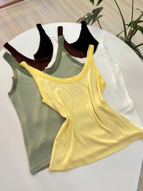 Blusa Clarissa - comprar online