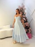 Imagem do Vestido Sophia