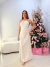 Vestido Midi Luna - Divino Closet