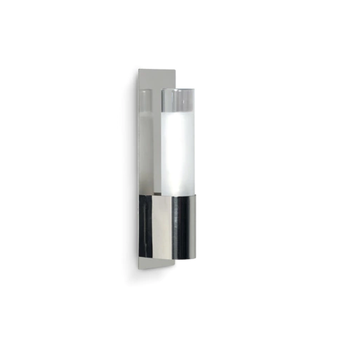 Aplique de pared Punto G9 en internet