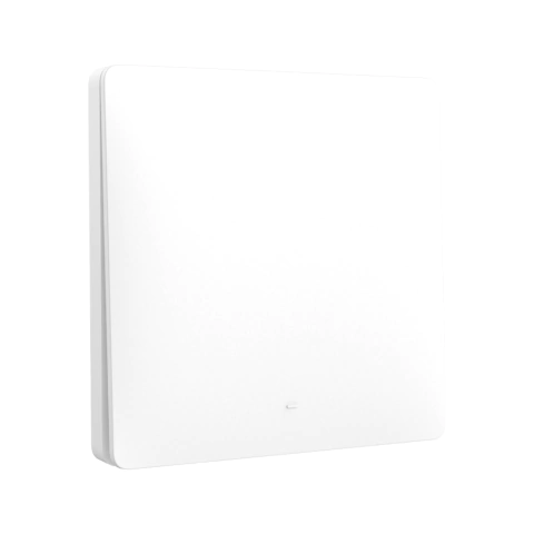 Interruptor Inalámbrico Macroled Kinetic de 1, 2 o 3 canales - comprar online