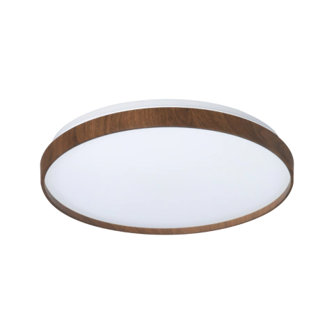 Plafón de techo Brasil 36W Led CCT Dimerizable - comprar online