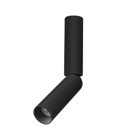 Pláfon de techo Shir 5W Led Cálido 3000K - comprar online