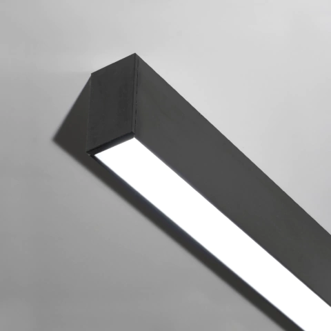 Dyna Lineal Led