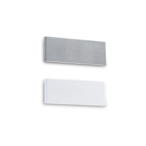 Aplique de pared Climene 10,8W 3000K - comprar online