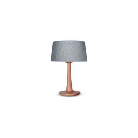 Lámpara de mesa Nordica E27 - comprar online