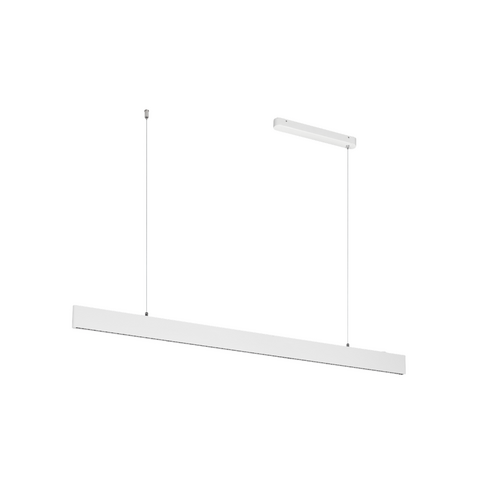 Colgante de techo Miracle Led CCT Direccional de aluminio - comprar online
