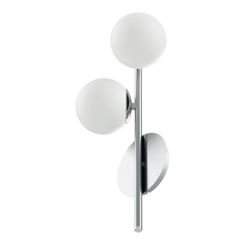 Aplique de pared Texas G9 en internet