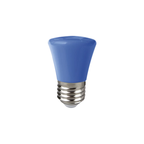 Lámpara Led Gota para Guirnalda 2W E27 - tienda online