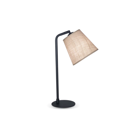 Velador Mila E27 - comprar online