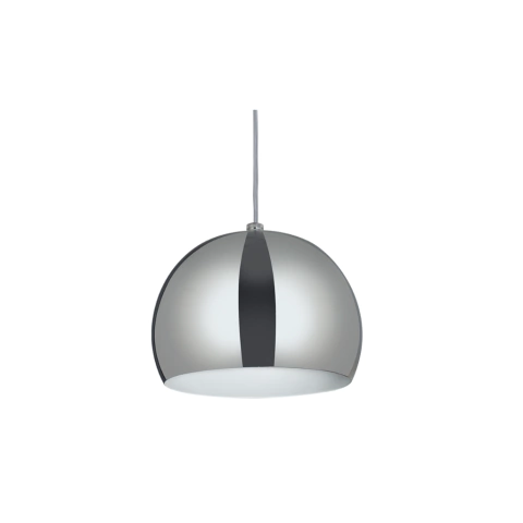 Colgante de techo Ball E27 Esfera