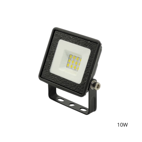 Proyector 10W / 20W / 30W / 50W en internet
