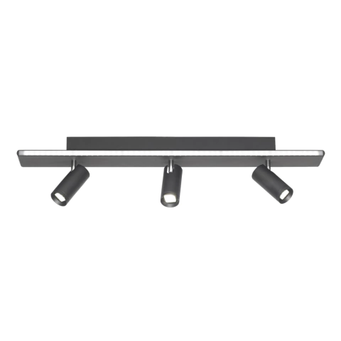 Aplique de pared Duo Led Bidireccional en internet