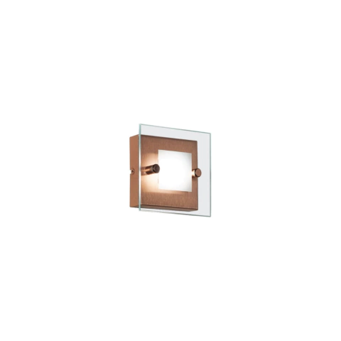 Aplique de pared Batti Led - tienda online