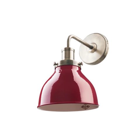 Aplique de pared Vintage E27 en internet