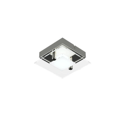 Aplique de pared Batti Led - Iluminando