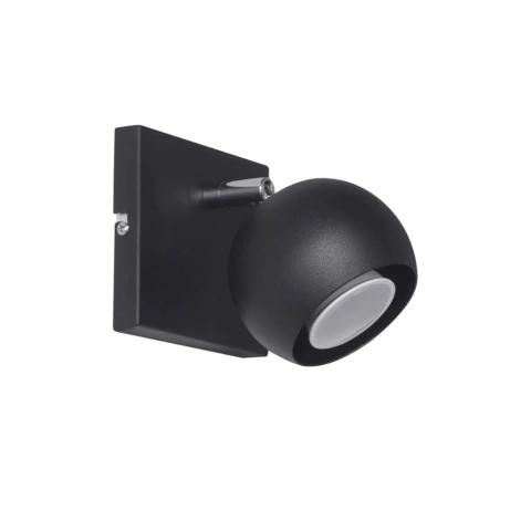 Imagen de Aplique de pared Harry GU10