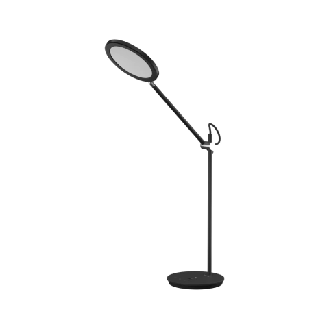 Lámpara de escritorio Cupido 18W Cálido - comprar online