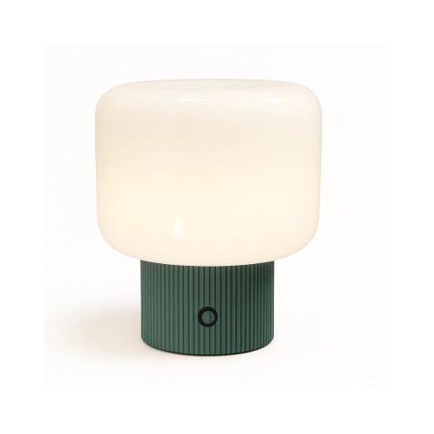 Lámpara inalámbrica Sora 5W CCT Dimerizable - comprar online