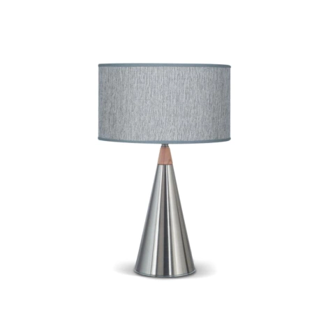 Lámpara de mesa Icono E27 - tienda online