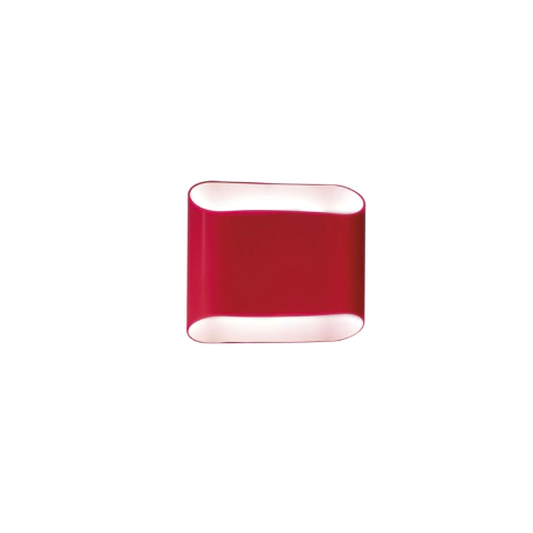 Aplique de pared Neo G9
