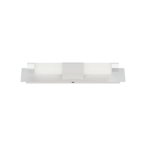 Aplique de pared Punto G9