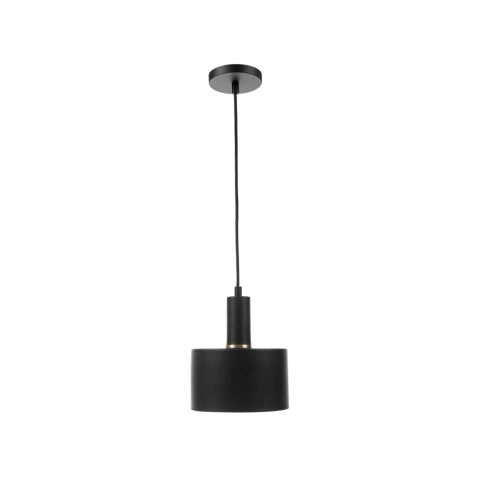Colgante de techo Retro200 E27 de Acero - comprar online