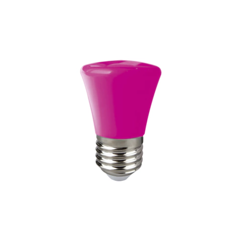 Lámpara Led Gota para Guirnalda 2W E27 - comprar online
