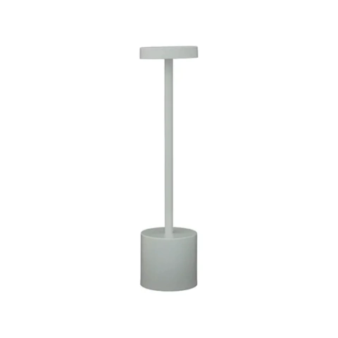 Lampara inalámbrica Niza 2W CCT - comprar online