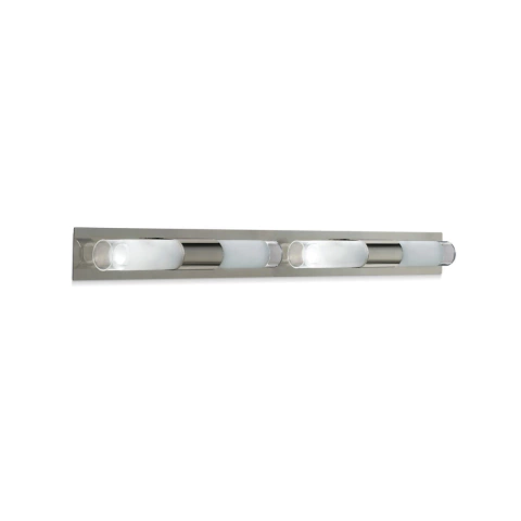 Aplique de pared Punto G9 - tienda online
