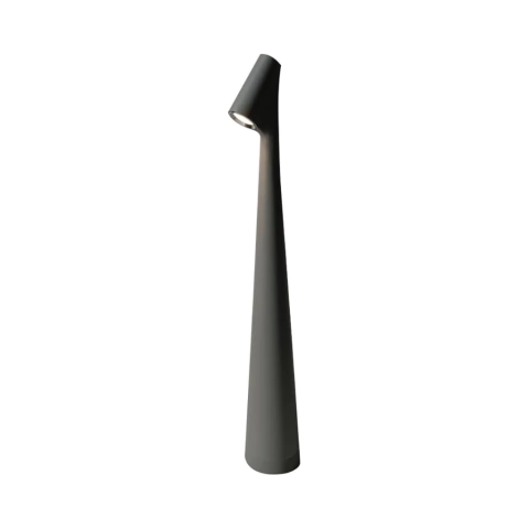 Lámpara inalámbrica Cannes 3W Cálido Dimerizable - comprar online