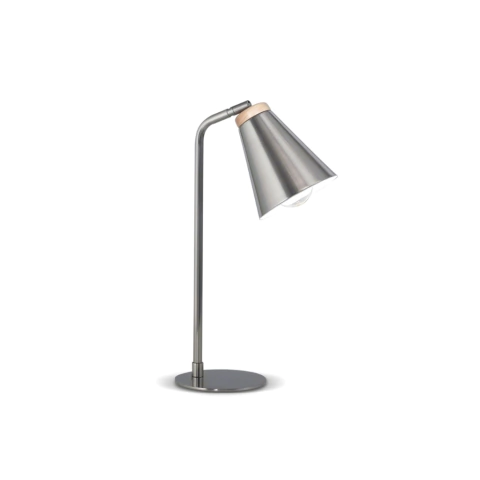 Lámpara de mesa Nordik E27 - tienda online