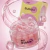 Bubble vibes produto 3 em 1, com esferas de ativação e aroma de chiclete – 120g - comprar online