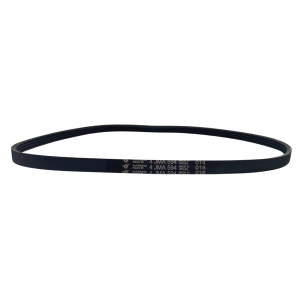 Correia Tanquinho Colormaq Lcm 6/4/7kg 5pje/jma594