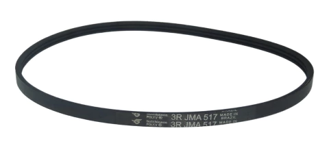 Correia 3 Pje 517 Tanquinho Kin Clarita Serena Original