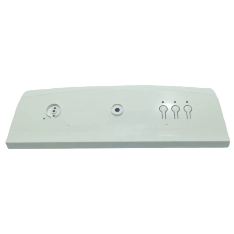 Console Lavadora Consul Facilite Cwe10 Cwe11 Cwg12 W10696980