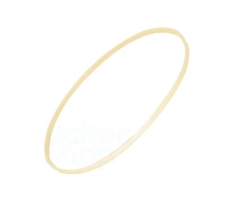 Correia Lavadora Tanquinho Mueller Plus/belissima