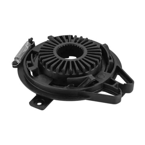 Embreagem A99806501 Lavadora Electrolux Ltd15/ltp15/lbu15