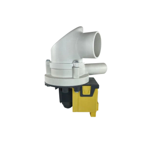 Bomba De Agua Motobomba Criação Peixe Em Caixa D Água 127v