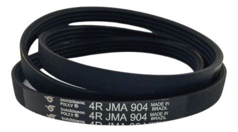 Correia Tanquinho Suggar Lavamax/Lavamatic Eco 10/12/13/15 KG 4jma04 4pje904 Original