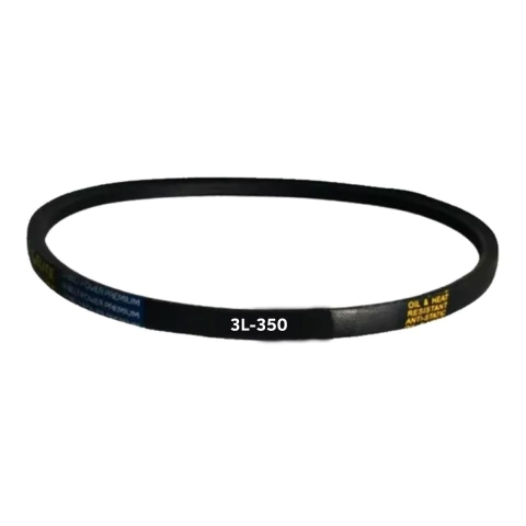 Correia Taquinho 3l 350 - Fioreta Newmaq Atlanta Semer