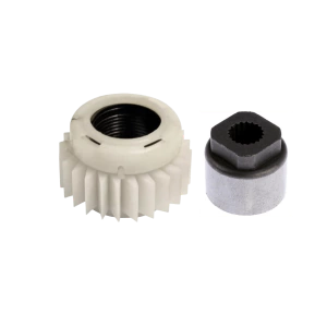 Catraca Com Mola E Engaste Electrolux Lte09 Lte12 Ltr12 Ml08