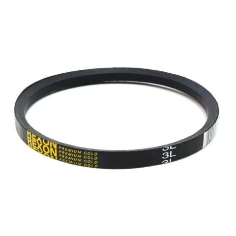 Correia em V 3L-560