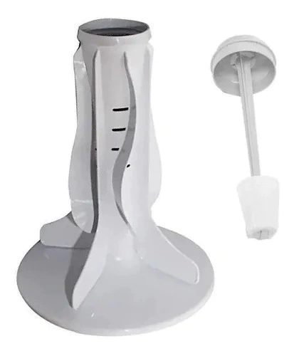 Agitador 8 Pás Blades Compatível Lavadora Brastemp Consul